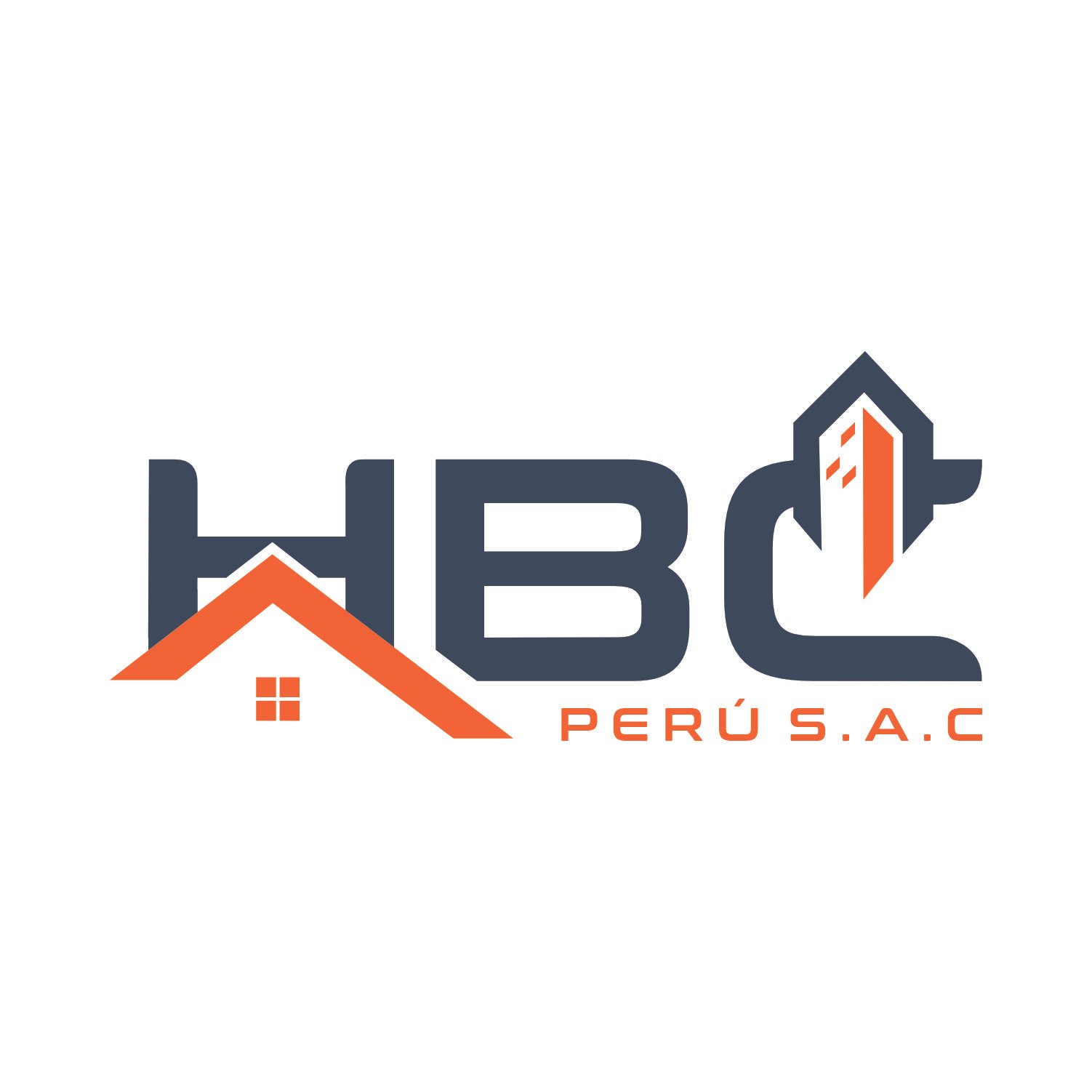 HBC PERU S.A.C